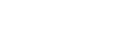 Paarts Additive
