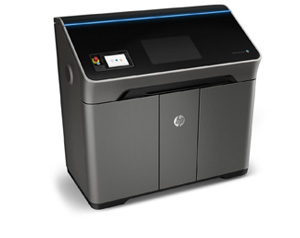 HP Jet Fusion 300 500 3D Printer 1 small 300