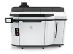 3D tiskárny HP Jet Fusion jsou řešením pro rychlé prototypování a sériovou výrobu