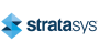 Logo Stratasys