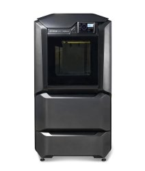 3D tiskárny Stratasys řady F123CR