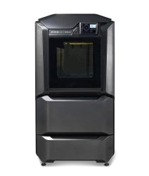 3D tiskárny Stratasys řady F123CR 3D tiskárny Stratasys řady F123CR