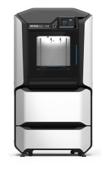 3D tiskárny Stratasys řady F123 3D tiskárny Stratasys řady F123