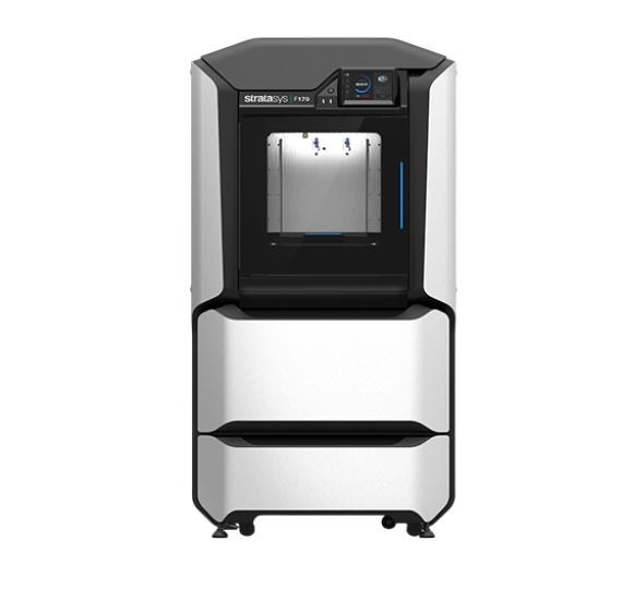 3D tiskárny Stratasys řada F123 3D tiskárny Stratasys řada F123