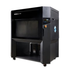3D tiskárna Stratasys F770 3D tiskárna Stratasys F770