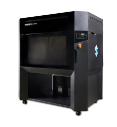 3D tiskárna Stratasys F770