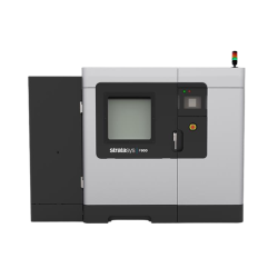 3D tiskárna Stratasys F900