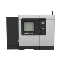 3D tiskárna Stratasys F900 3D tiskárna Stratasys F900