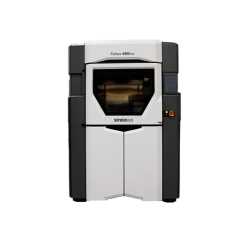 3D tiskárny Stratasys po výrobu dílů z pokročilých materiálů 3D tiskárny Stratasys po výrobu dílů z pokročilých materiálů