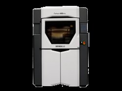 3D tiskárna Stratasys F450mc 3D tiskárna Stratasys F450mc