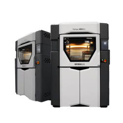 FDM 3D tiskárny STRATASYS FDM 3D tiskárny STRATASYS pro přesný a spolehlivý výkon