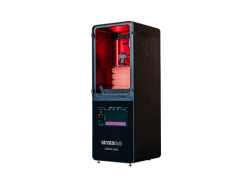 3D tiskárna Origin One od Stratasys 3D tiskárna Origin One od Stratasys