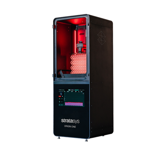 3D tiskárna Stratasys Origin One 3D tiskárna Stratasys Origin One
