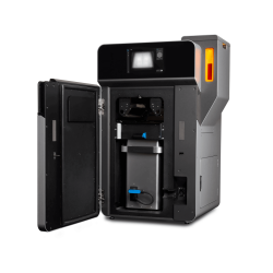 3D tiskárna Formlabs Fuse 1 3D tiskárna Formlabs Fuse 1