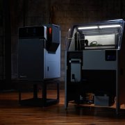3D tiskárna Formlabs Fuse 1+ 30W s technologií SLS