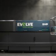 3D tiskárna Evolve