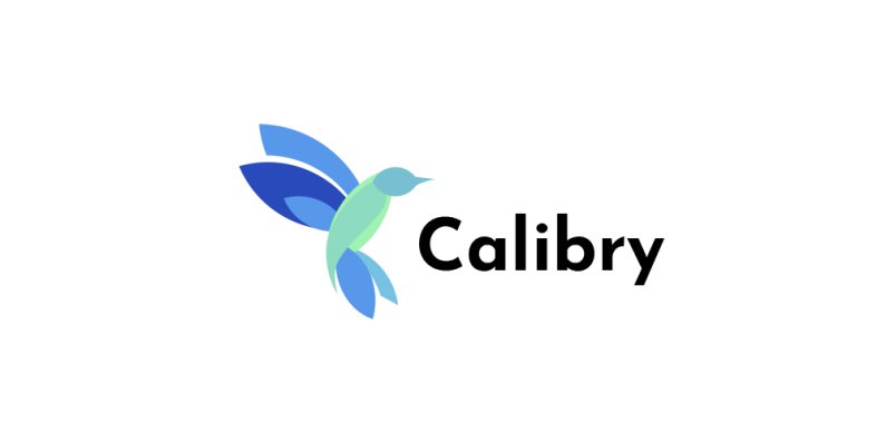 Profesionální instalace skenerů Calibry / Calibry Mini