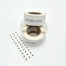 /uploads/products/409/1775_1.5mm-roll-strong-eigen-2.jpeg