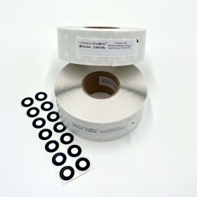 /uploads/products/412/1781_8.0mm-roll-strong-eigen-2.jpeg