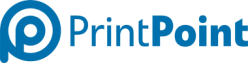 Logo PrintPoint