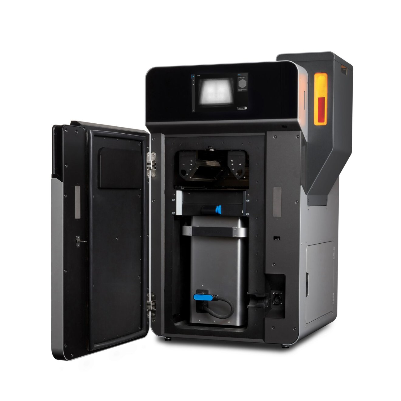 3D tiskárna Formlabs Fuse 1+ 30W