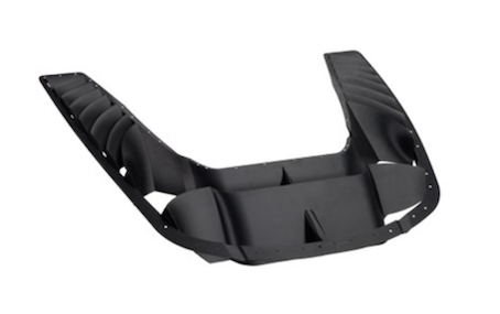 ABS M30